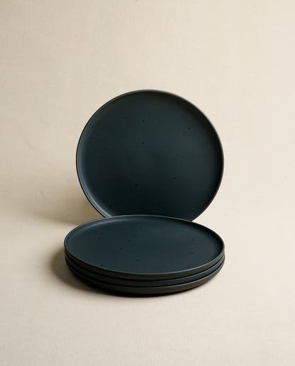 Meadow Platter