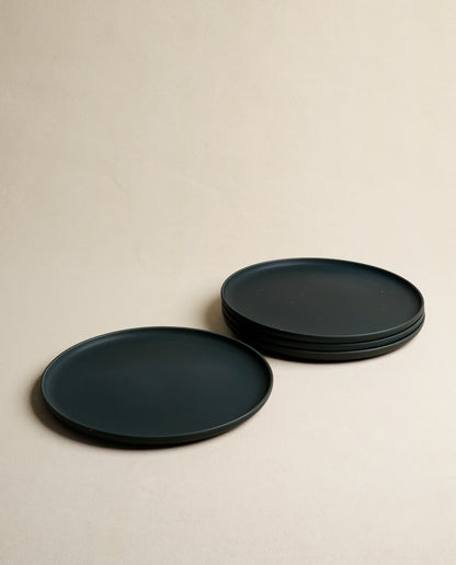 Meadow Platter