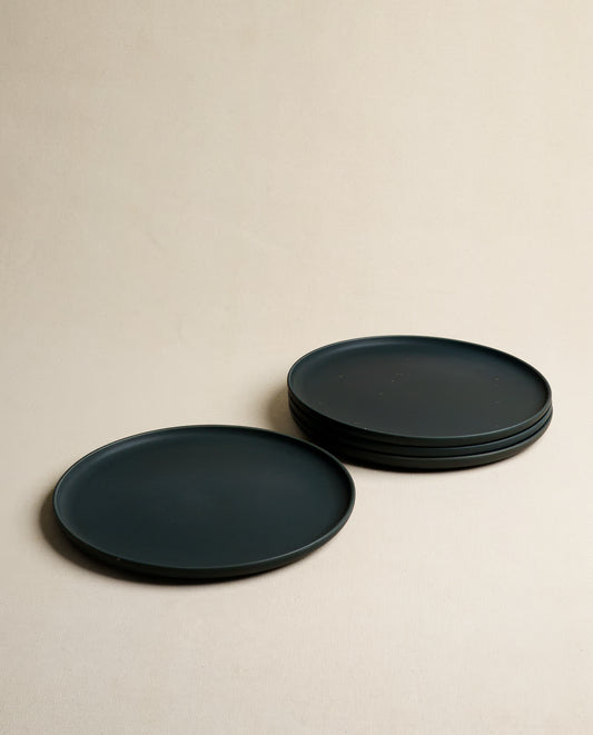 Meadow Platter