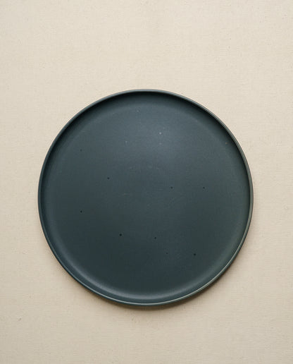 Meadow Platter