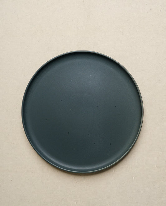 Meadow Platter
