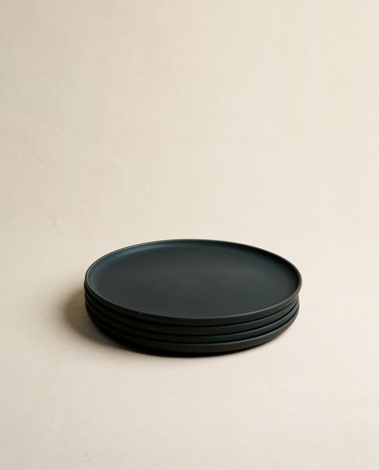 Meadow Platter